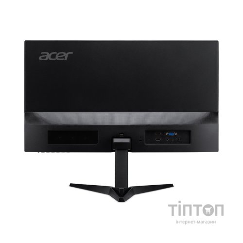 Монітор Acer VG243YEBII (UM.QV3EE.E01)