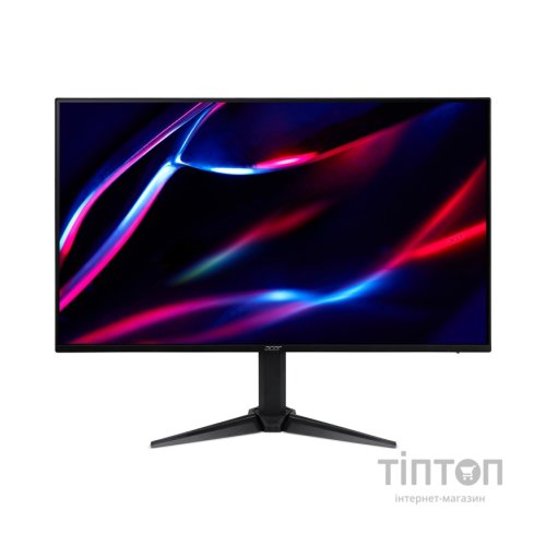 Монітор Acer VG243YEBII (UM.QV3EE.E01)