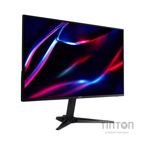 Монітор Acer VG243YEBII (UM.QV3EE.E01)
