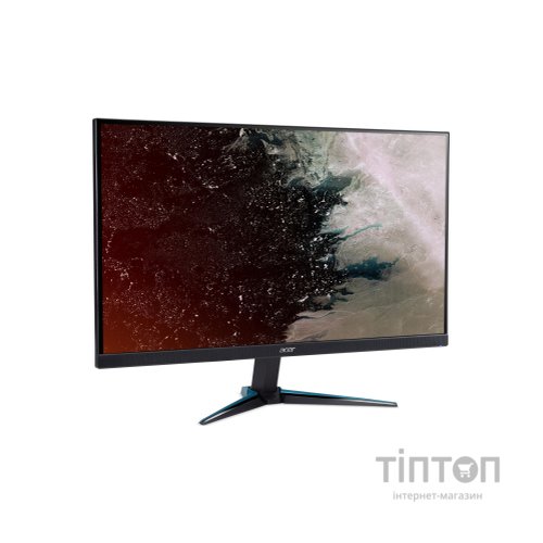 Монітор Acer VG270UX1BMIIPX (UM.HV0EE.105)