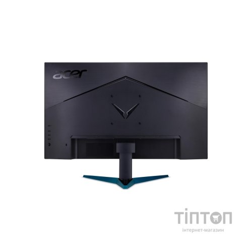 Монітор Acer VG270UX1BMIIPX (UM.HV0EE.105)