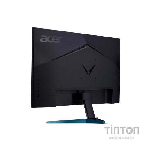 Монітор Acer VG270UX1BMIIPX (UM.HV0EE.105)
