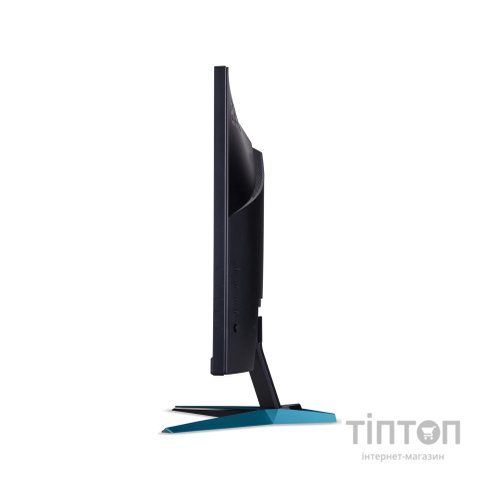 Монітор Acer VG270UX1BMIIPX (UM.HV0EE.105)
