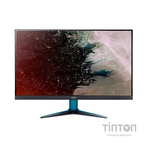 Монітор Acer VG271UM3bmiipx (UM.HV1EE.301)