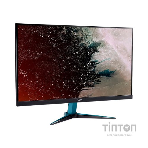 Монітор Acer VG271UM3bmiipx (UM.HV1EE.301)