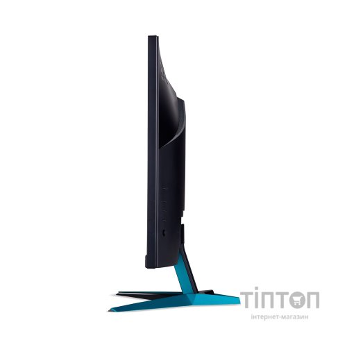 Монітор Acer VG271UM3bmiipx (UM.HV1EE.301)