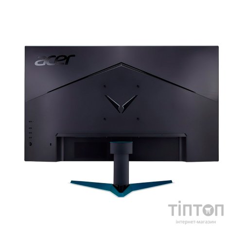 Монітор Acer VG271UM3bmiipx (UM.HV1EE.301)