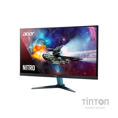 Монітор Acer VG272UV3bmiipx (UM.HV2EE.301)