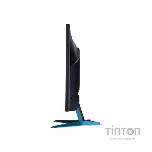 Монітор Acer VG272UV3bmiipx (UM.HV2EE.301)