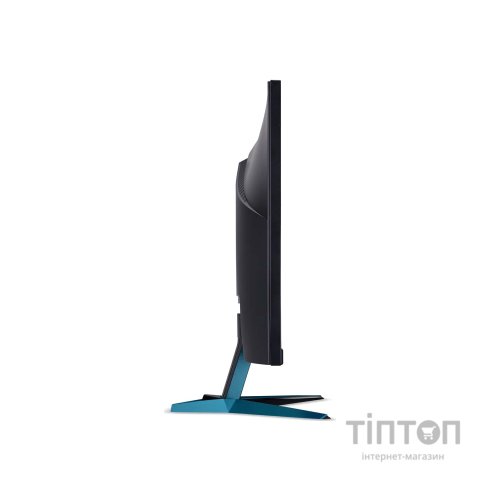 Монітор Acer VG272UV3bmiipx (UM.HV2EE.301)