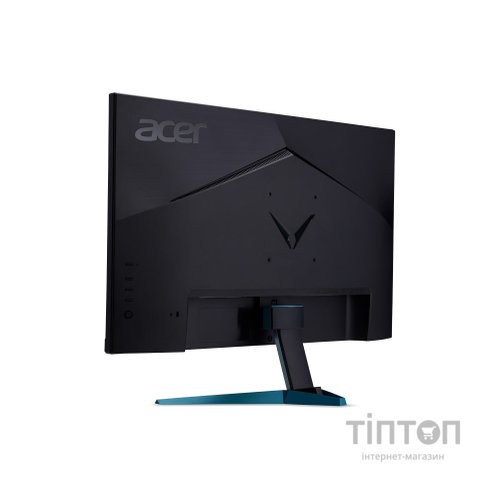 Монітор Acer VG272UV3bmiipx (UM.HV2EE.301)