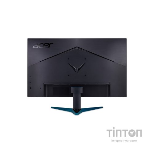 Монітор Acer VG272UV3bmiipx (UM.HV2EE.301)