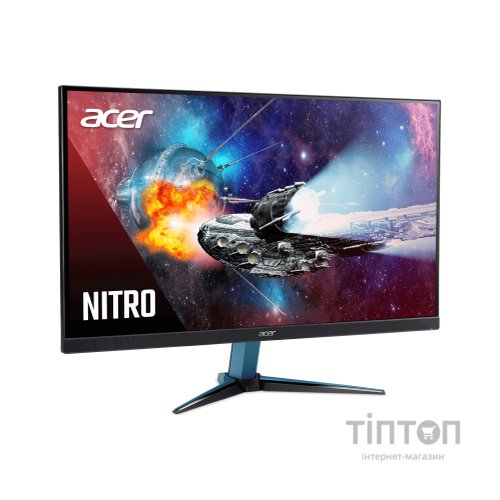 Монітор Acer VG272UW2bmiipx (UM.HV2EE.201)