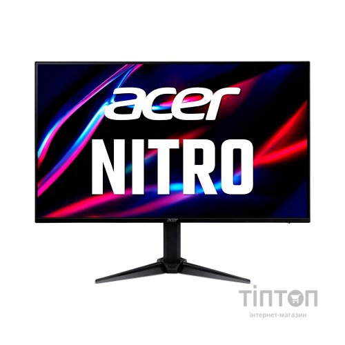 Монітор Acer VG273EBMIIX (UM.HV3EE.E01)