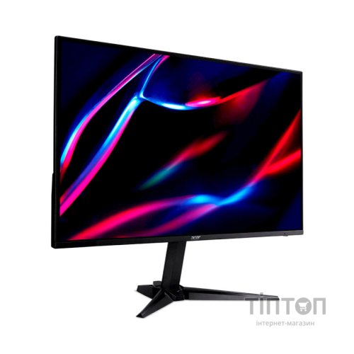 Монітор Acer VG273EBMIIX (UM.HV3EE.E01)