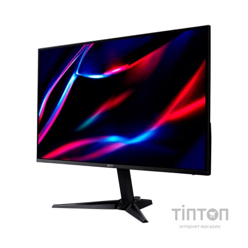 Монітор Acer VG273EBMIIX (UM.HV3EE.E01)