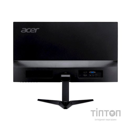 Монітор Acer VG273EBMIIX (UM.HV3EE.E01)
