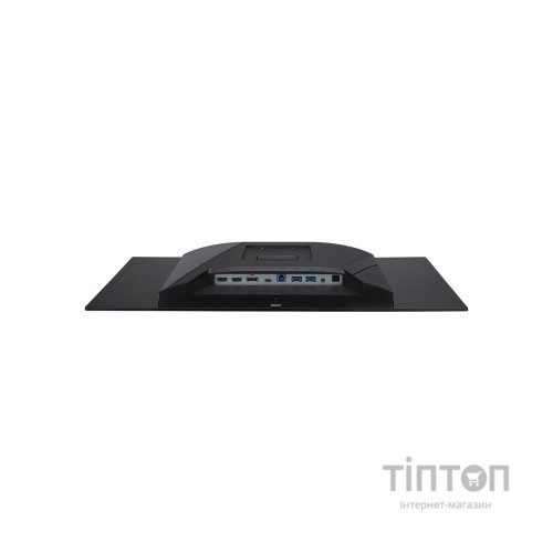 Монітор Acer X27Ubmiipruzx (UM.HXXEE.001)