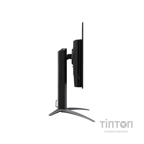 Монітор Acer X27Ubmiipruzx (UM.HXXEE.001)