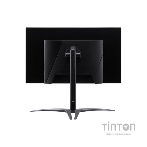 Монітор Acer X27Ubmiipruzx (UM.HXXEE.001)