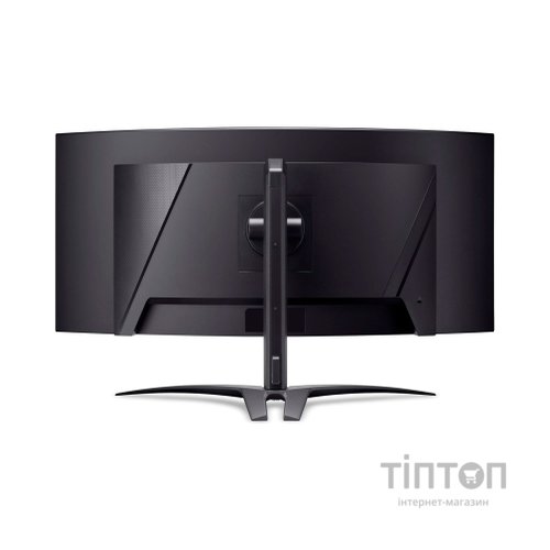 Монітор Acer X34Xbmiiphuzx (UM.CXXEE.X01)