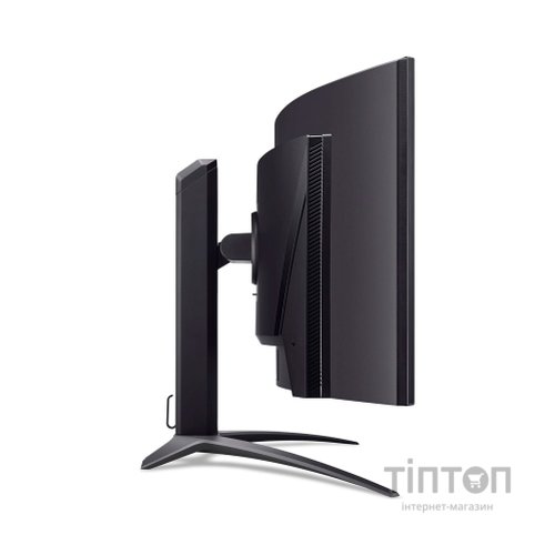 Монітор Acer X34Xbmiiphuzx (UM.CXXEE.X01)