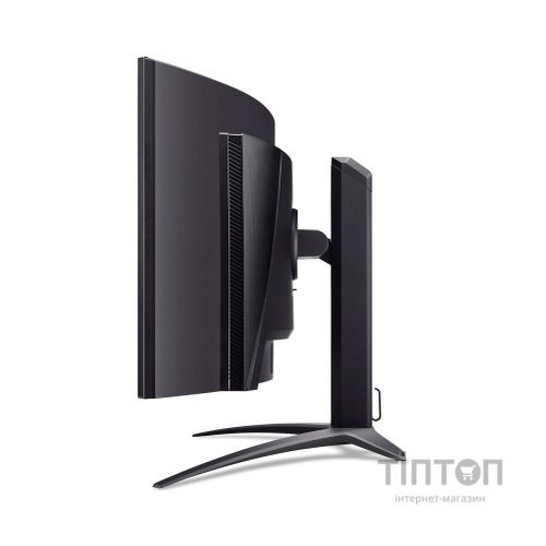 Монітор Acer X34Xbmiiphuzx (UM.CXXEE.X01)