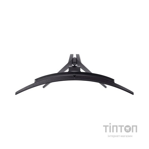 Монітор Acer X34Xbmiiphuzx (UM.CXXEE.X01)