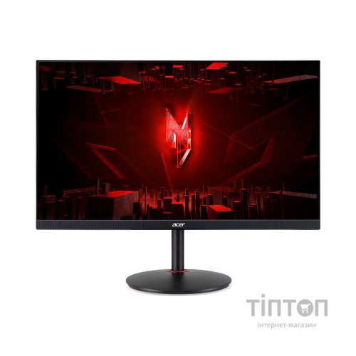 Монітор Acer XF240YM3BIIPH (UM.QX0EE.315)
