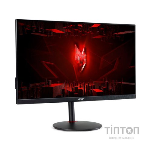 Монітор Acer XF240YM3BIIPH (UM.QX0EE.315)