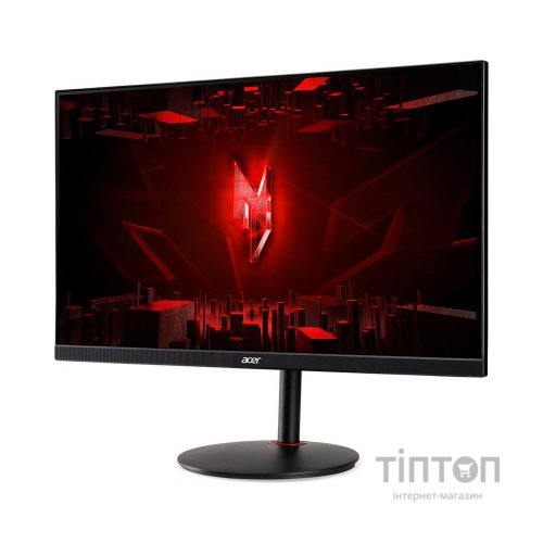 Монітор Acer XF240YM3BIIPH (UM.QX0EE.315)