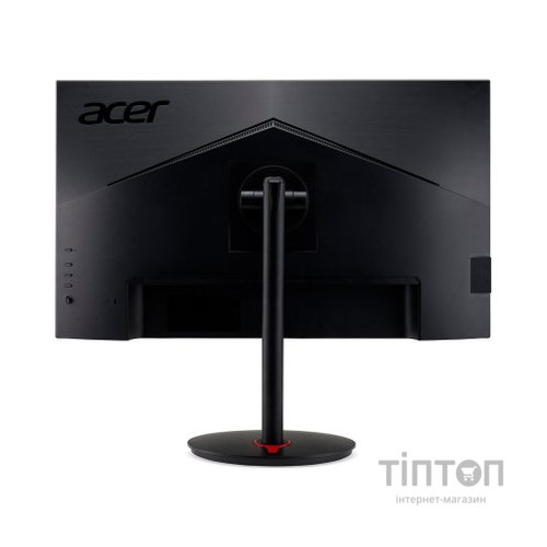 Монітор Acer XF240YM3BIIPH (UM.QX0EE.315)