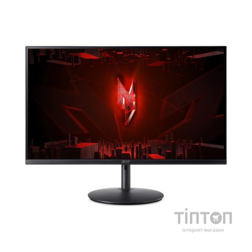 Монітор Acer XF240YM3biiph (UM.QX0EE.319)