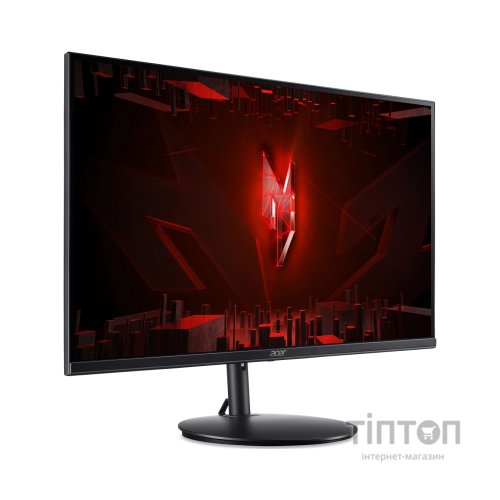 Монітор Acer XF240YM3biiph (UM.QX0EE.319)