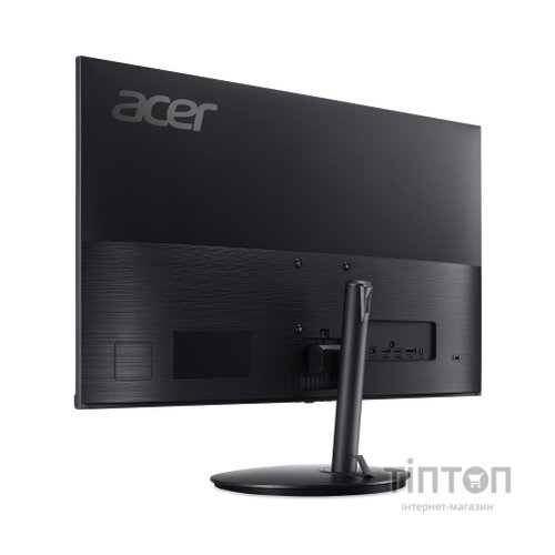 Монітор Acer XF240YM3biiph (UM.QX0EE.319)