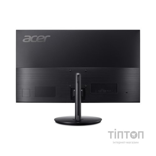 Монітор Acer XF240YM3biiph (UM.QX0EE.319)