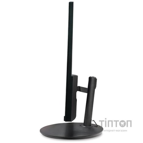 Монітор Acer XF240YS3biphx (UM.QX0EE.301)