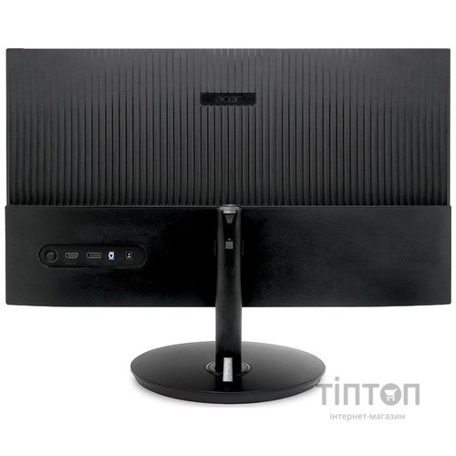Монітор Acer XF240YS3biphx (UM.QX0EE.301)