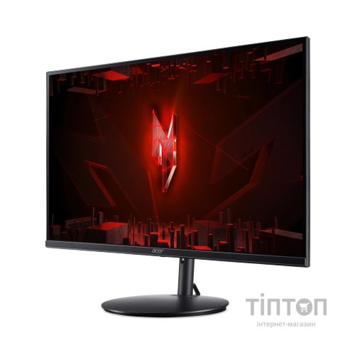 Монітор Acer XF270M3biiph (UM.HX0EE.315)