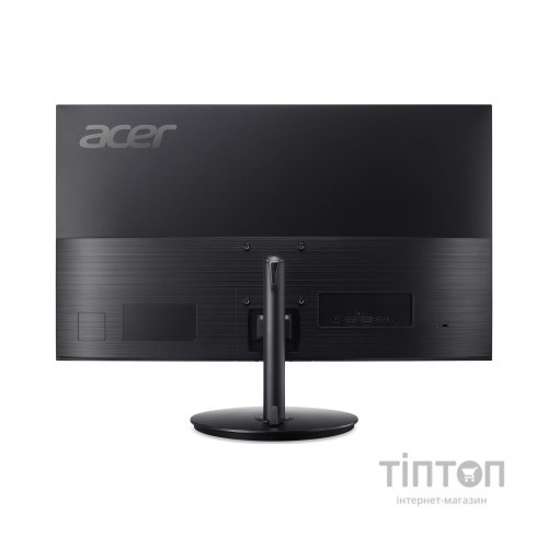 Монітор Acer XF270M3biiph (UM.HX0EE.315)