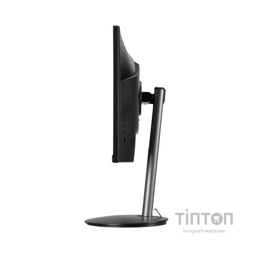 Монітор Acer XF273M3bmiiprx (UM.HX3EE.302)