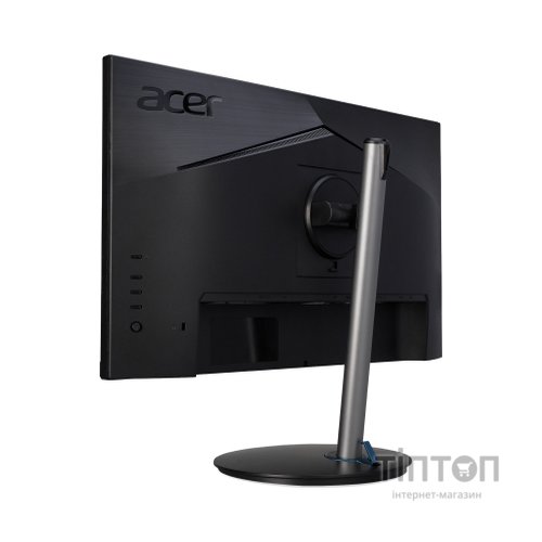 Монітор Acer XF273M3bmiiprx (UM.HX3EE.302)