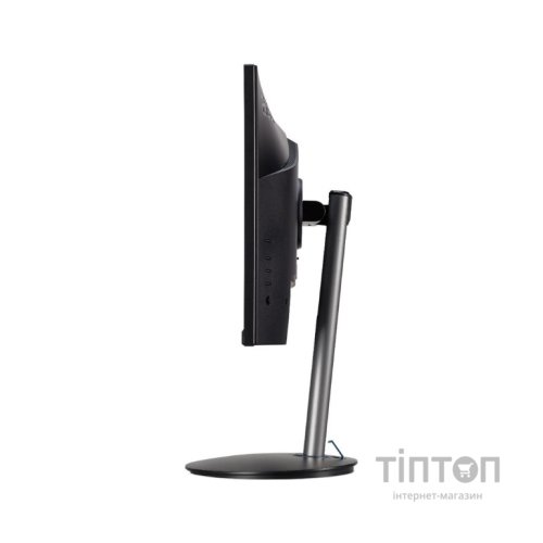 Монітор Acer XF273UW2bmiiprx (UM.HX3EE.204)