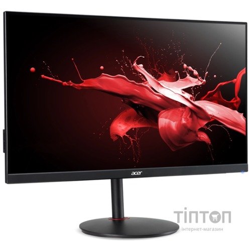 Монітор Acer XV240YM3BMIIPR (UM.QX0EE.306)