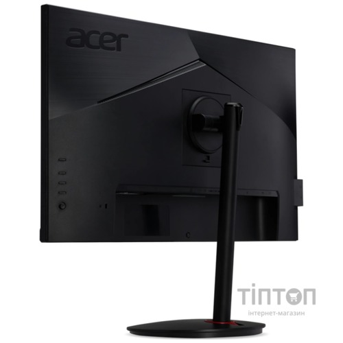 Монітор Acer XV240YM3BMIIPR (UM.QX0EE.306)