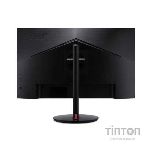 Монітор Acer XV242Fbmiiprx (UM.FX2EE.F01)