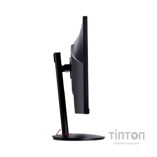 Монітор Acer XV242Fbmiiprx (UM.FX2EE.F01)
