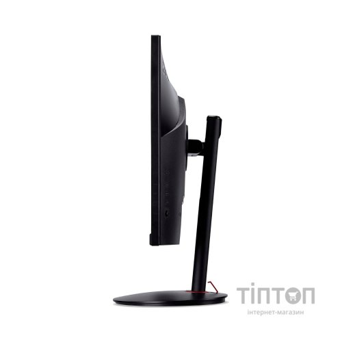 Монітор Acer XV242Fbmiiprx (UM.FX2EE.F01)