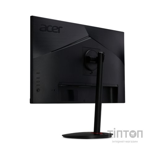 Монітор Acer XV270M3BMIIPRX (UM.HX0EE.305)