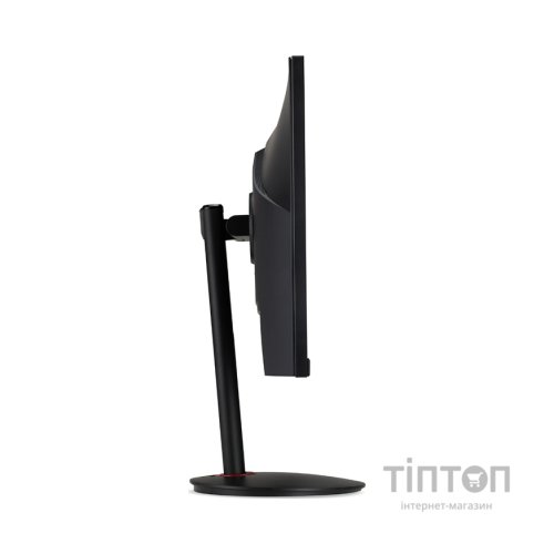 Монітор Acer XV270M3BMIIPRX (UM.HX0EE.305)